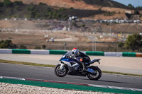 motorbikes;no-limits;november-2019;peter-wileman-photography;portimao;portugal;trackday-digital-images